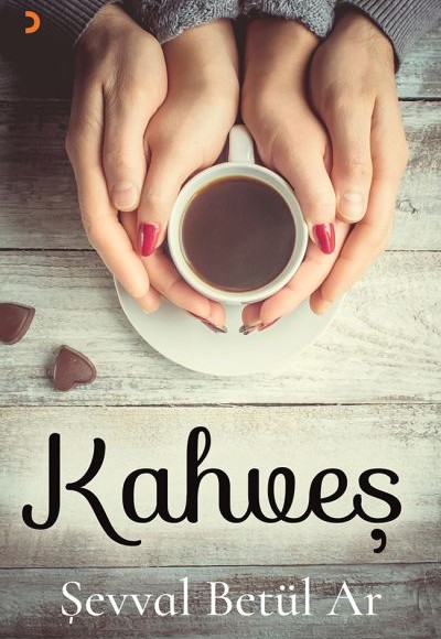 Kahveş Kahveş