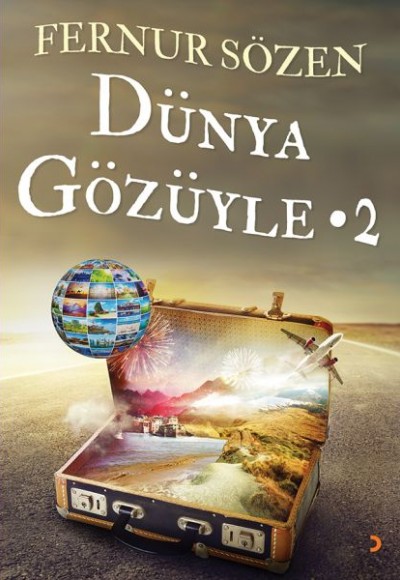 Dünya Gözüyle - 2 Dünya Gözüyle - 2