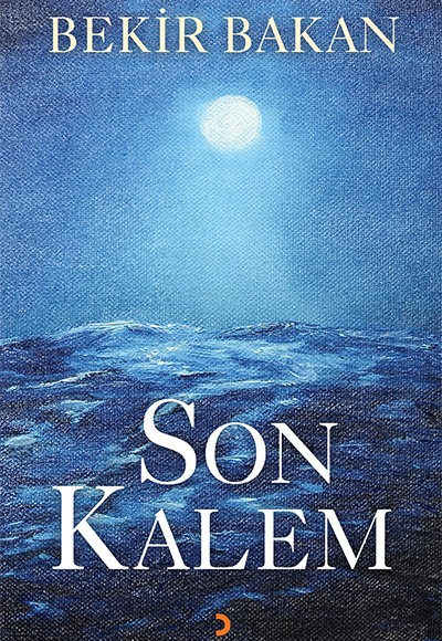Son Kalem Son Kalem