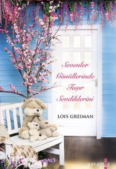 Sevenler Gönüllerinde Taşır Sevdikleri Sevenler Gönüllerinde Taşır Sevdikleri