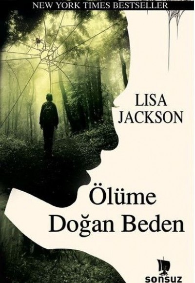 Ölüme Doğan Beden Ölüme Doğan Beden
