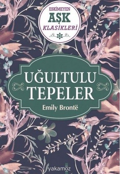 Uğultulu Tepeler Uğultulu Tepeler