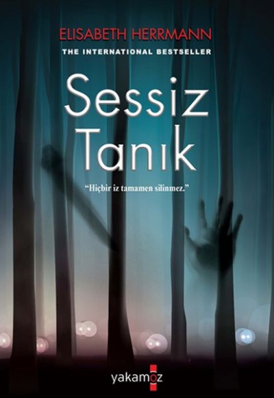 Sessiz Tanık Sessiz Tanık