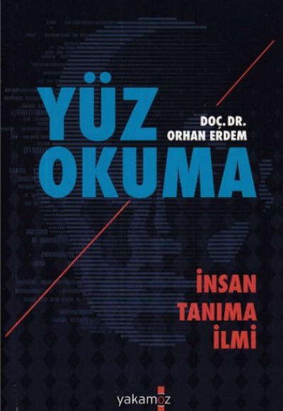 Yüz Okuma Yüz Okuma