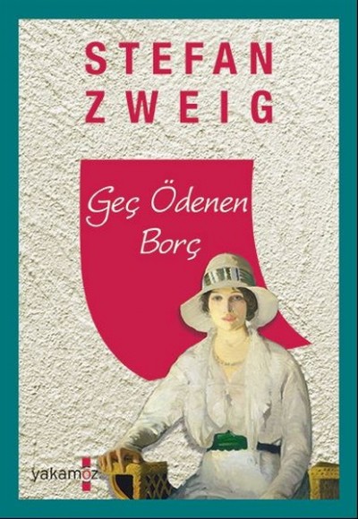 Geç Ödenen Borç Geç Ödenen Borç