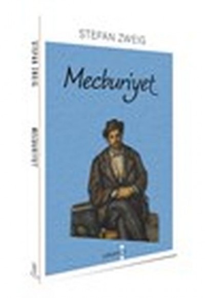 Mecburiyet Mecburiyet