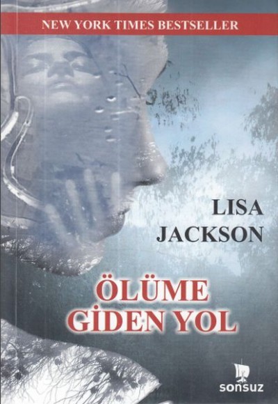 Ölüme Giden Yol Ölüme Giden Yol