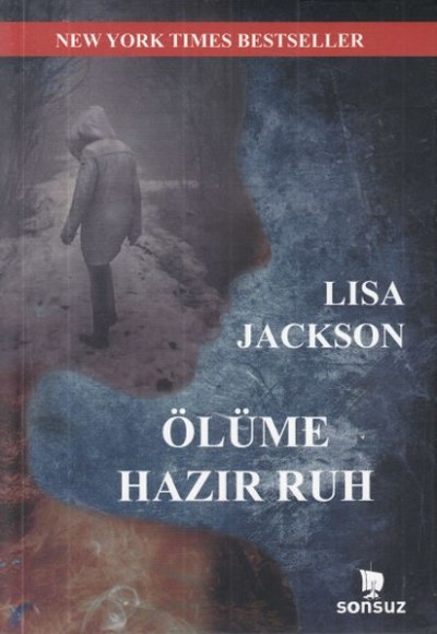 Ölüme Hazır Ruh Ölüme Hazır Ruh
