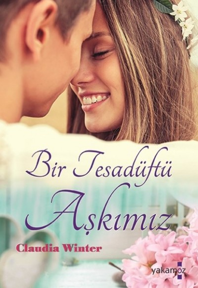 Bir Tesadüftü Aşkımız Bir Tesadüftü Aşkımız