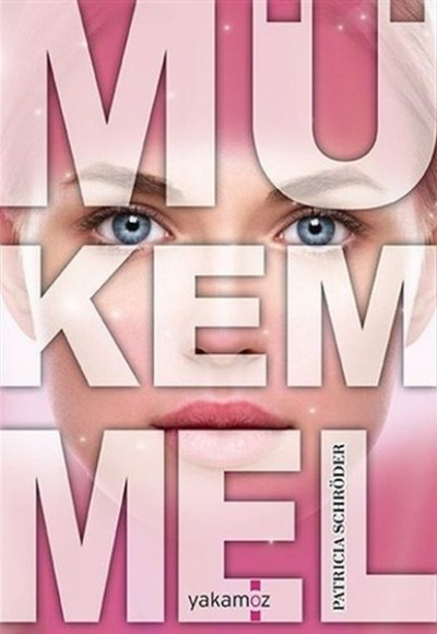Mükemmel Mükemmel
