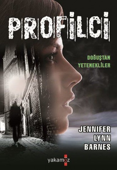 Profilci Profilci