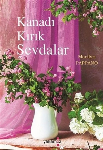 Kanadı Kırık Sevdalar Kanadı Kırık Sevdalar