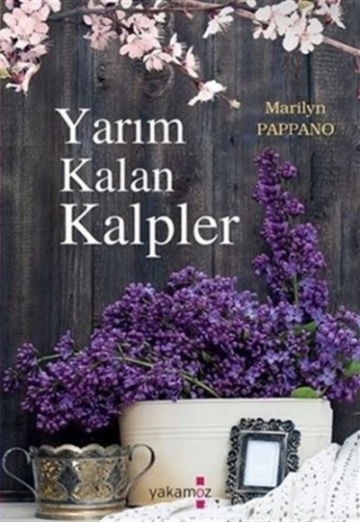 Yarım Kalan Kalpler Yarım Kalan Kalpler