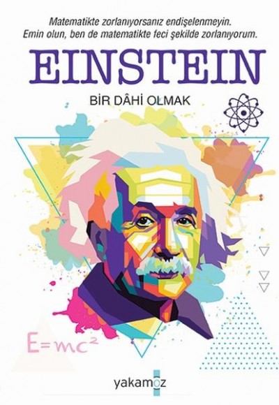 Einstein Einstein