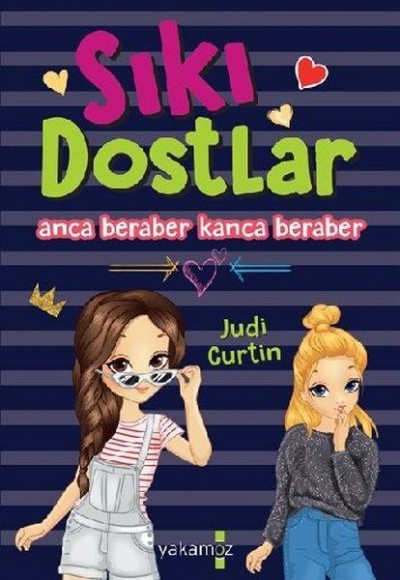 Sıkı Dostlar - Anca Beraber Kanca Beraber Sıkı Dostlar - Anca Beraber Kanca Beraber