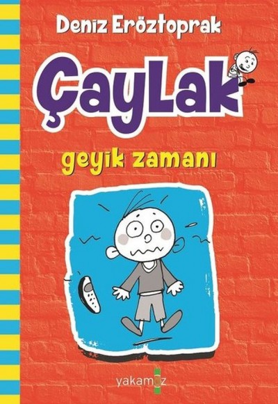 Çaylak - Geyik Zamanı Çaylak - Geyik Zamanı