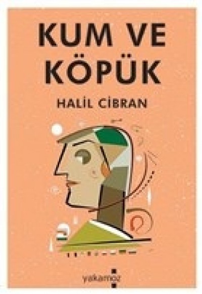 Kum ve Köpük Kum ve Köpük