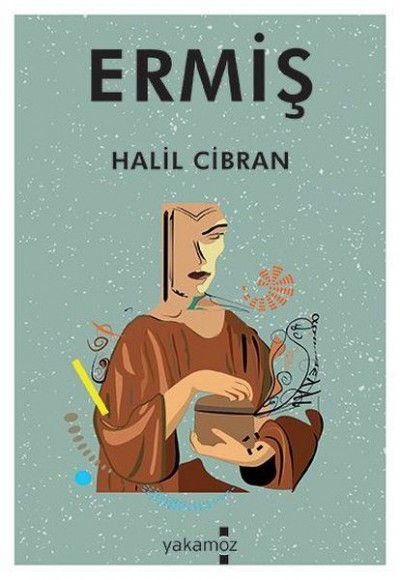 Ermiş Ermiş