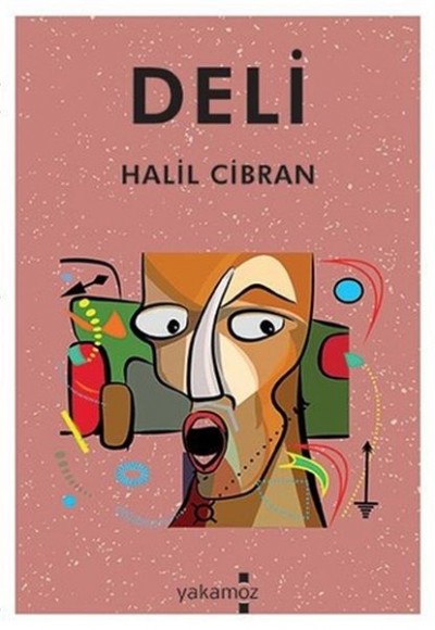 Deli Deli