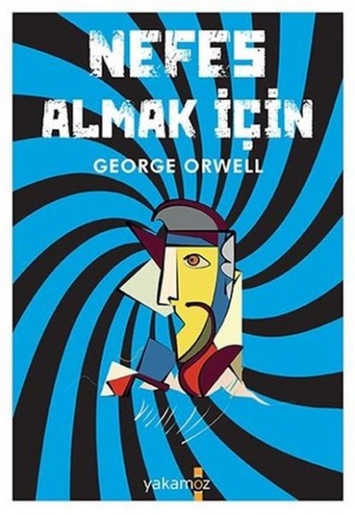 Nefes Almak İçin Nefes Almak İçin