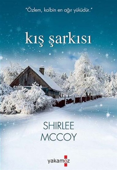 Kış Şarkısı Kış Şarkısı
