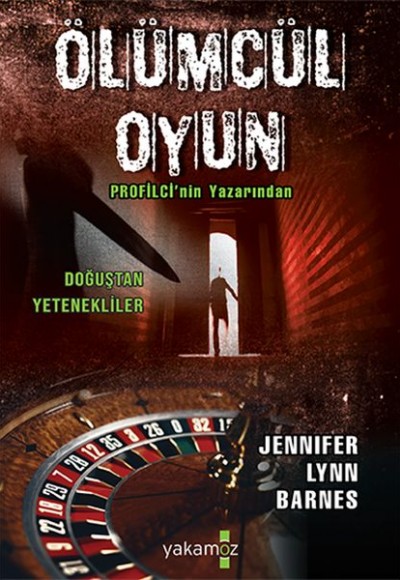 Ölümcül Oyun Ölümcül Oyun