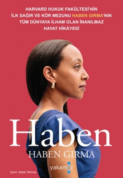 Haben Haben