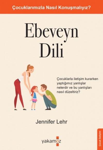 Ebeveny Dili Ebeveny Dili