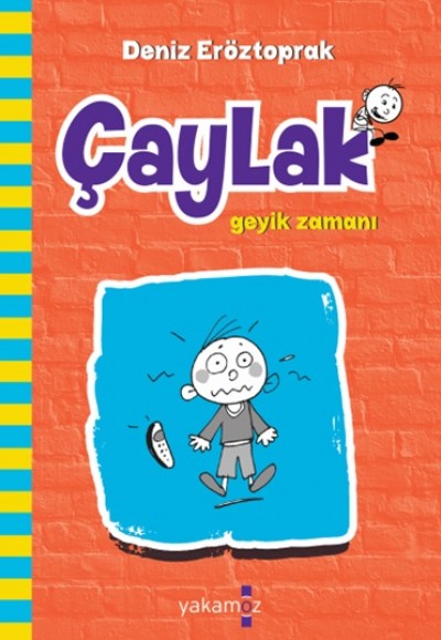 Çaylak - Geyik Zamanı Çaylak - Geyik Zamanı