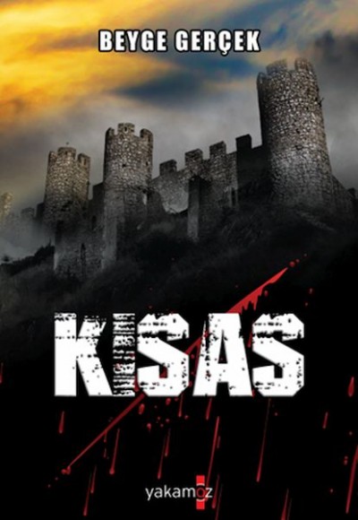 Kısas Kısas