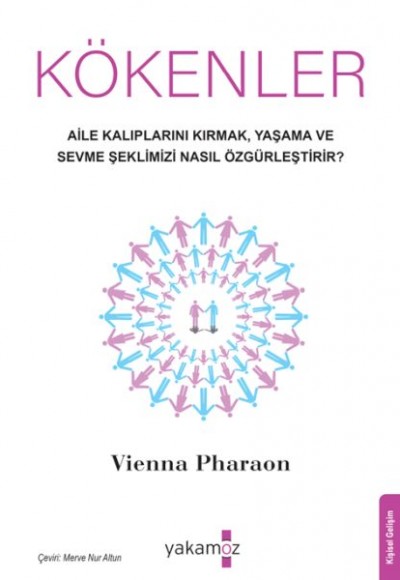 Kökenler Kökenler
