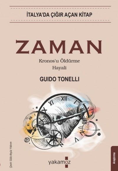 Zaman Zaman
