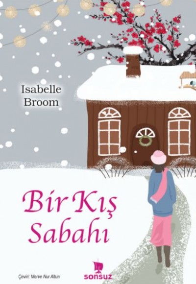Bir Kış Sabahı Bir Kış Sabahı