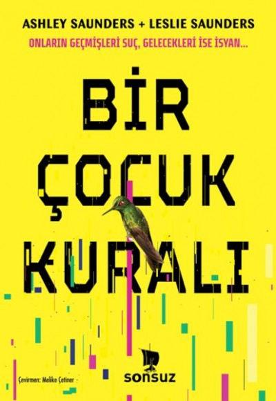 Bir Çocuk Kuralı Bir Çocuk Kuralı