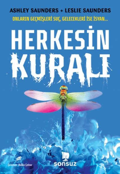 Herkesin Kuralı Herkesin Kuralı