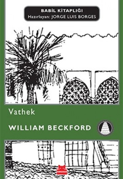 Vathek Vathek