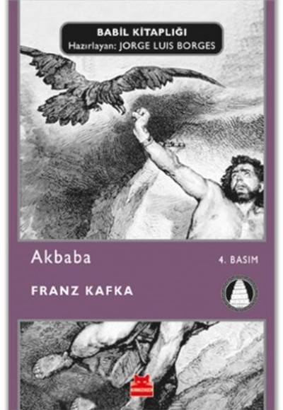 Akbaba Akbaba