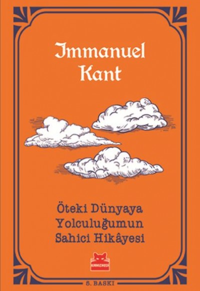 Öteki Dünyaya Yolculuğumun Sahici Hikayesi Öteki Dünyaya Yolculuğumun Sahici Hikayesi