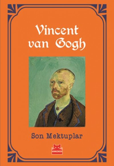 Son Mektuplar Son Mektuplar