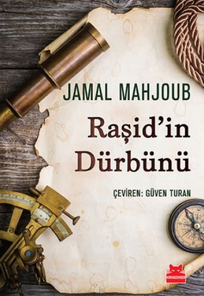 Raşid'in Dürbünü Raşid'in Dürbünü
