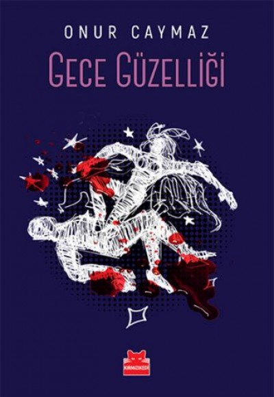 Gece Güzelliği Gece Güzelliği