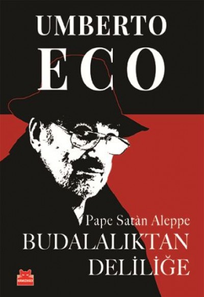 Budalalıktan Deliliğe Budalalıktan Deliliğe