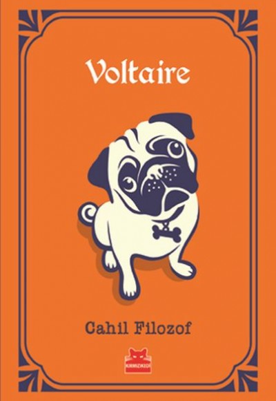 Cahil Filozof Cahil Filozof