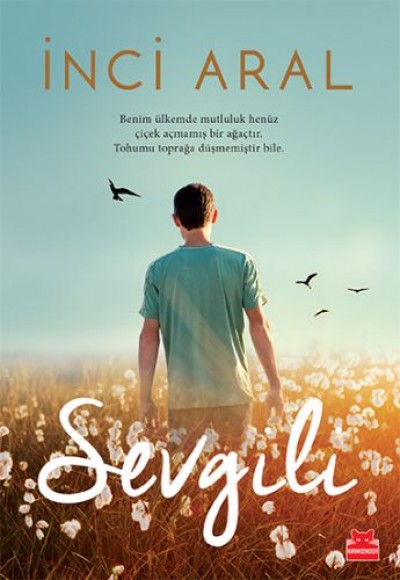 Sevgili Sevgili