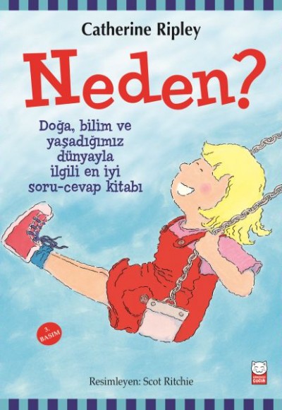 Neden? Neden?