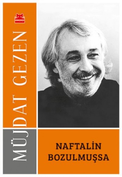 Naftalin Bozulmuşsa Naftalin Bozulmuşsa