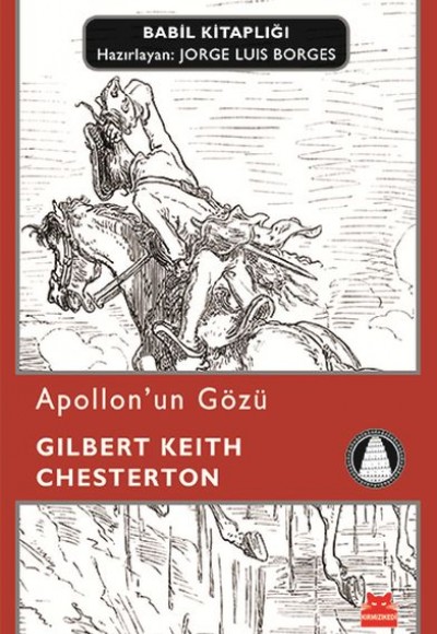 Apollon'un Gözü Apollon'un Gözü