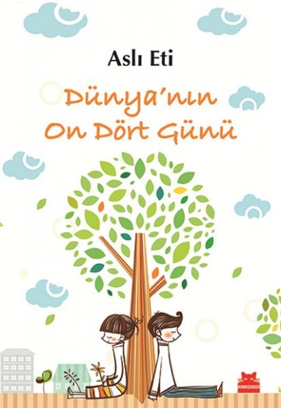 Dünya’nın On Dört Günü Dünya’nın On Dört Günü