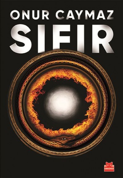 Sıfır Sıfır