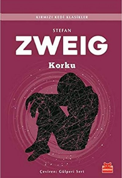 Korku Korku